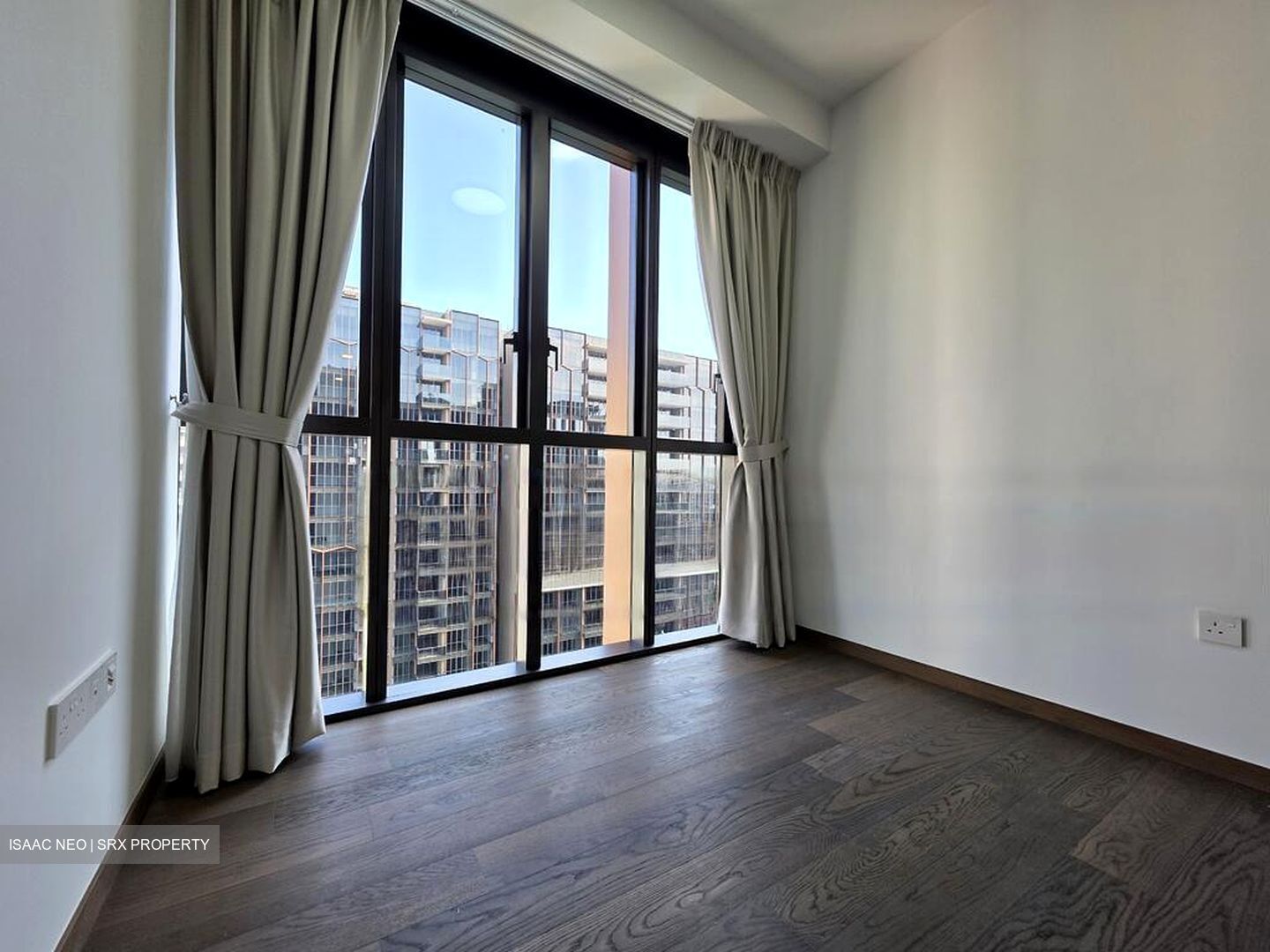 Liv @ Mb (D15), Condominium #478390001